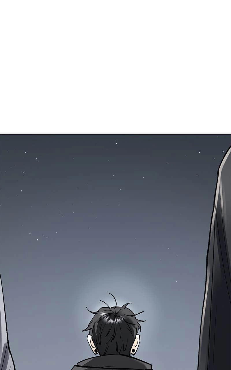 Space Cheon Ma 3077 Chapter 56 - Page 171