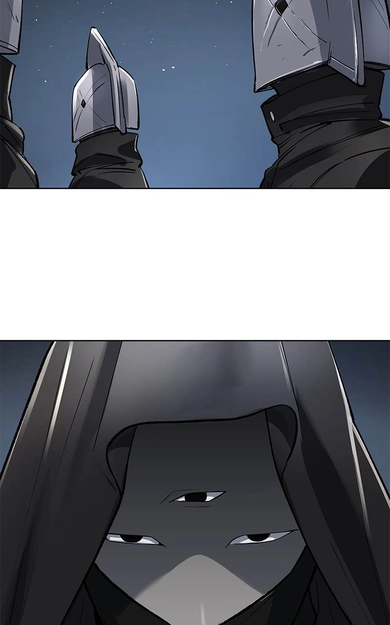 Space Cheon Ma 3077 Chapter 56 - Page 174