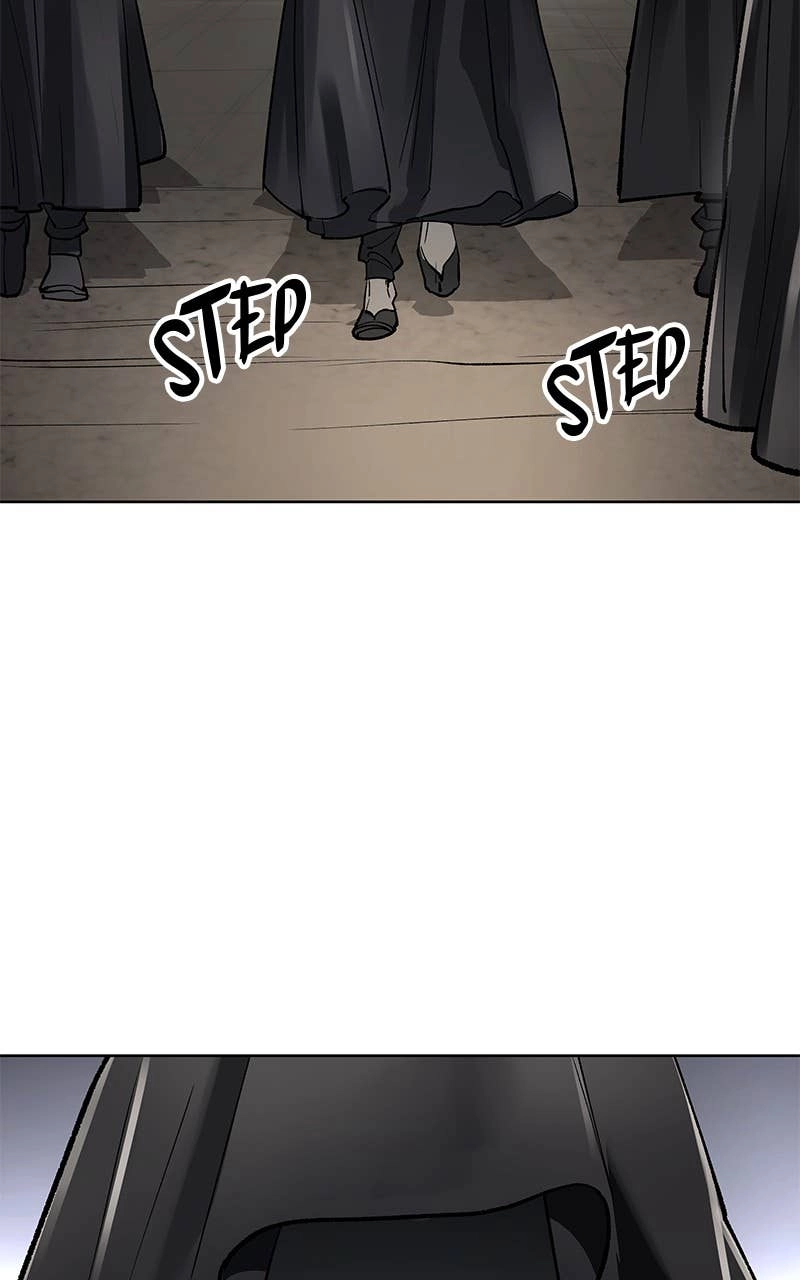 Space Cheon Ma 3077 Chapter 57 - Page 4