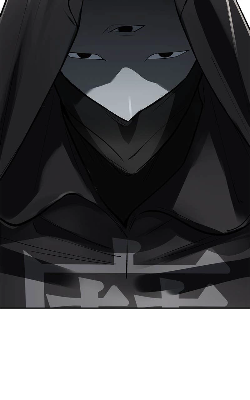 Space Cheon Ma 3077 Chapter 57 - Page 5