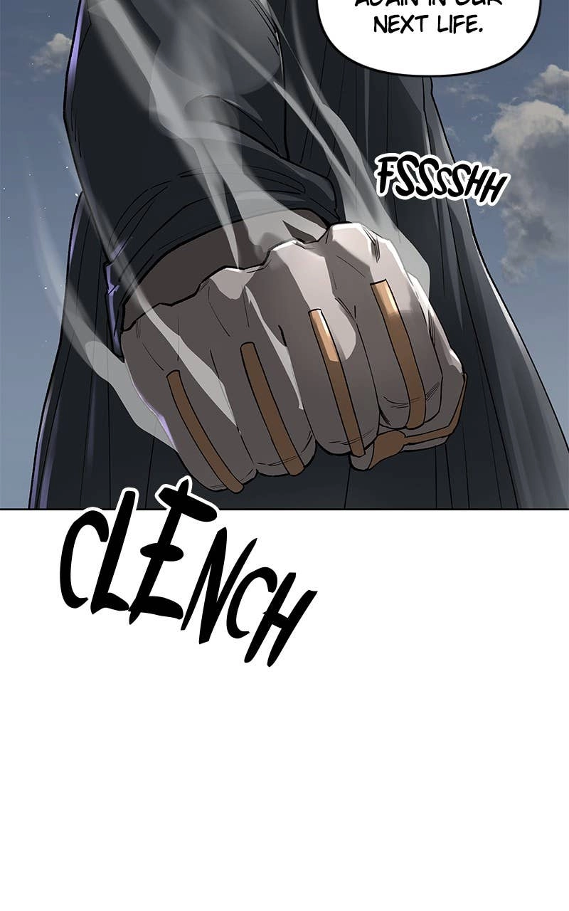 Space Cheon Ma 3077 Chapter 57 - Page 10