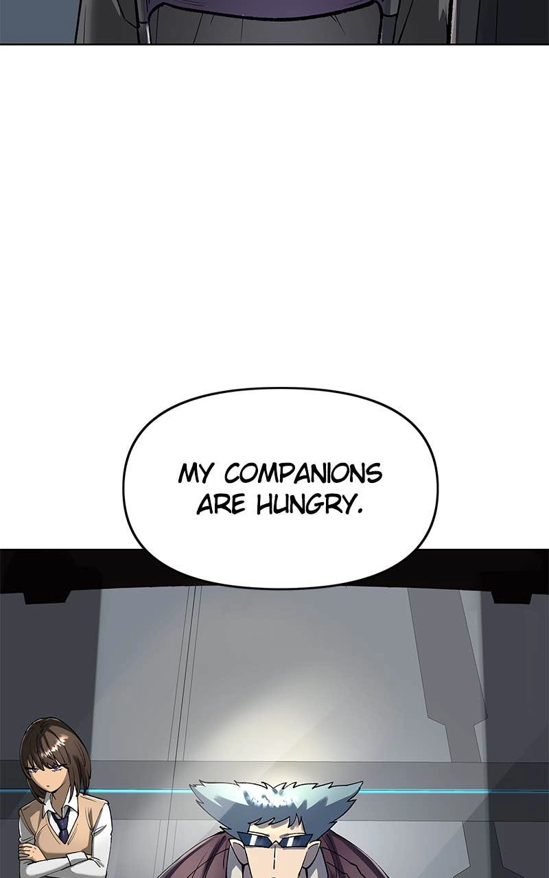 Space Cheon Ma 3077 Chapter 57 - Page 12