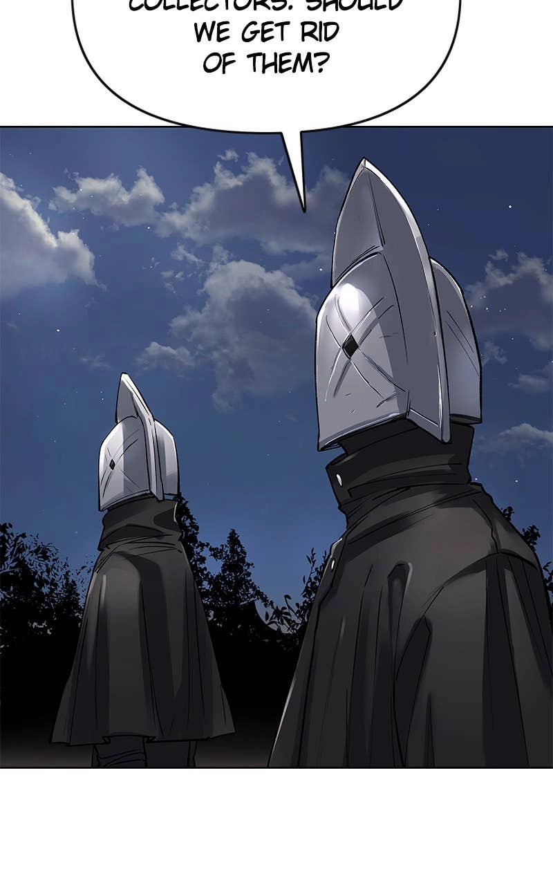 Space Cheon Ma 3077 Chapter 57 - Page 14