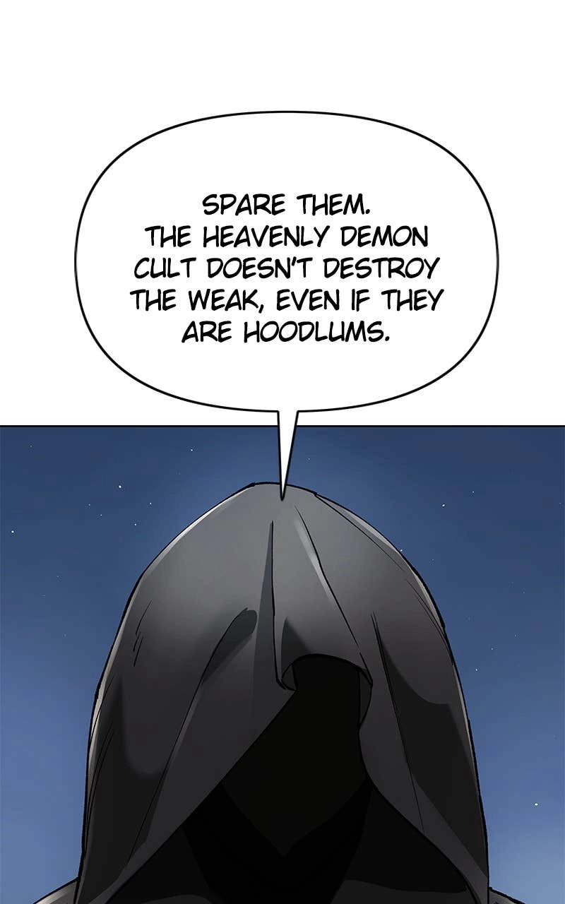 Space Cheon Ma 3077 Chapter 57 - Page 15