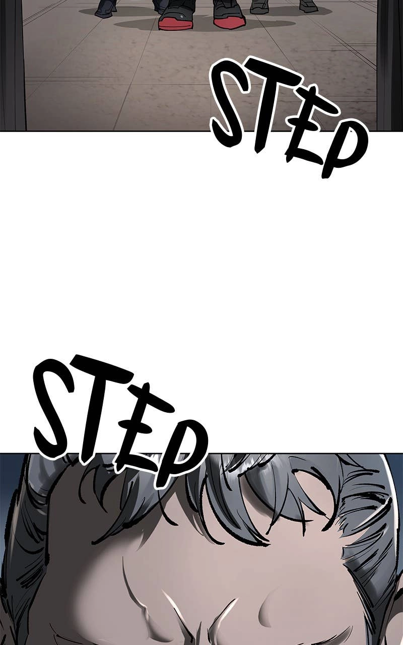 Space Cheon Ma 3077 Chapter 57 - Page 18