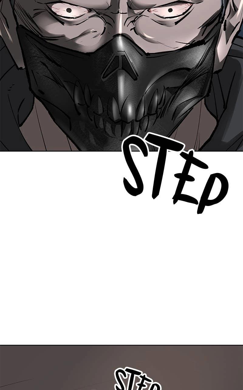 Space Cheon Ma 3077 Chapter 57 - Page 19