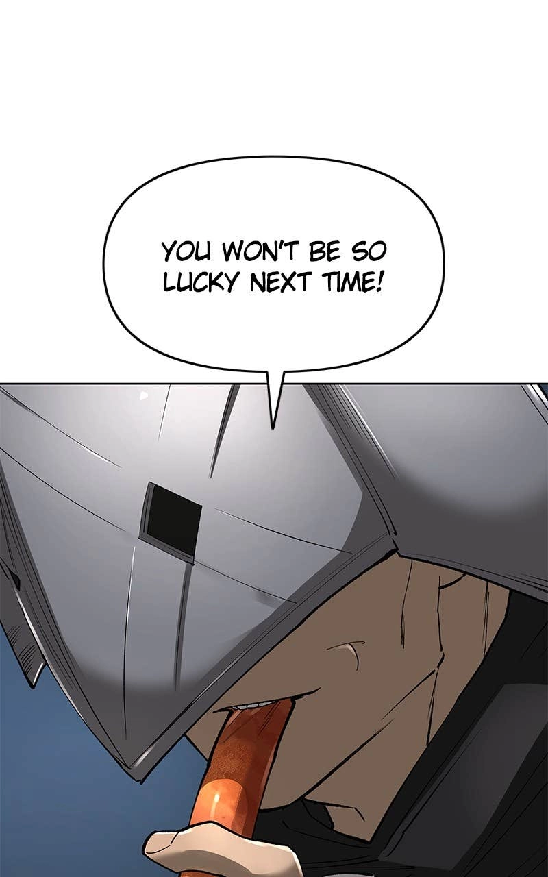 Space Cheon Ma 3077 Chapter 57 - Page 24