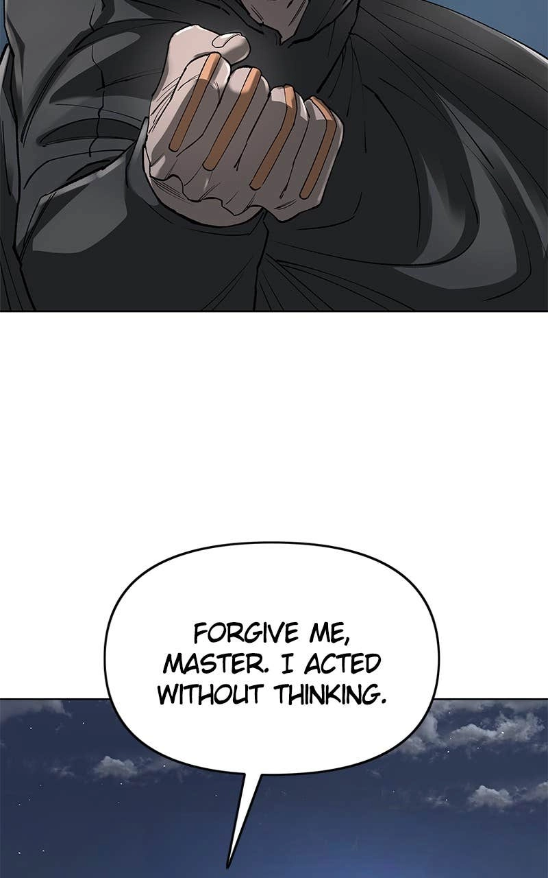 Space Cheon Ma 3077 Chapter 57 - Page 31