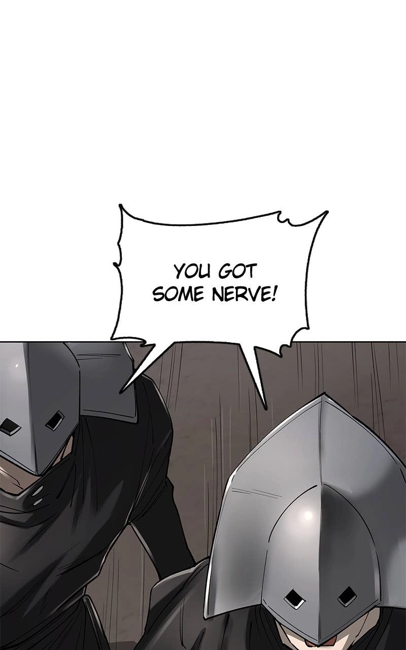 Space Cheon Ma 3077 Chapter 57 - Page 33