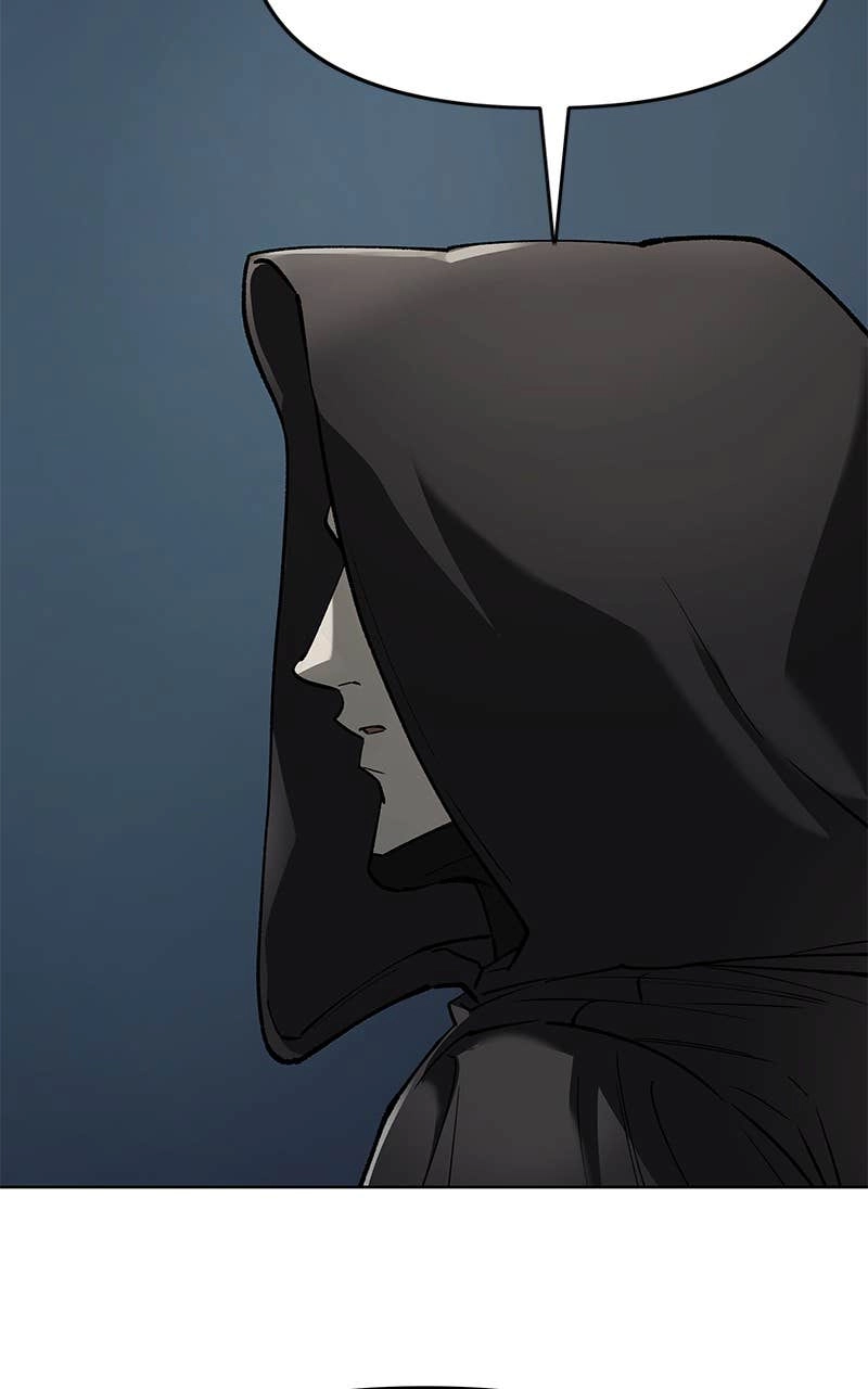 Space Cheon Ma 3077 Chapter 57 - Page 35