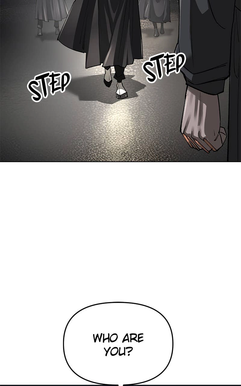 Space Cheon Ma 3077 Chapter 57 - Page 37