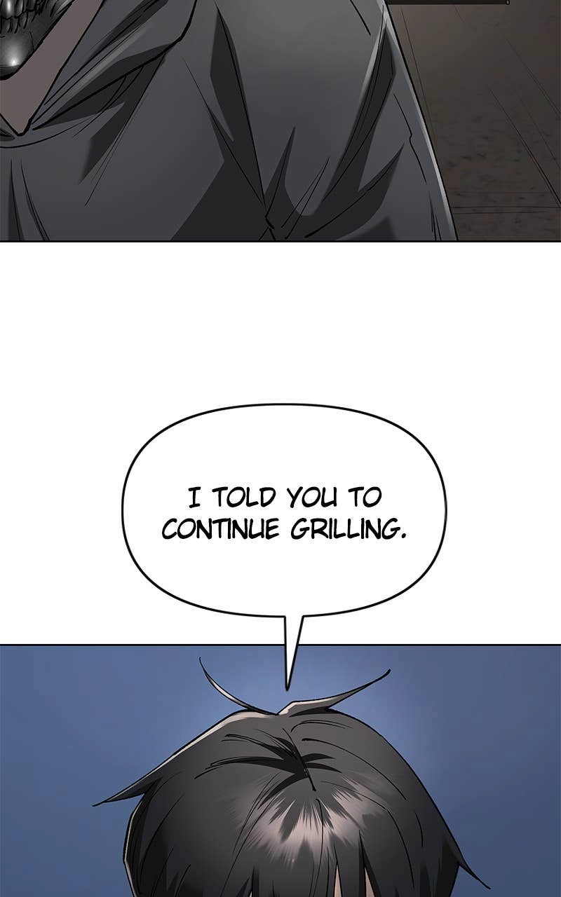 Space Cheon Ma 3077 Chapter 57 - Page 42