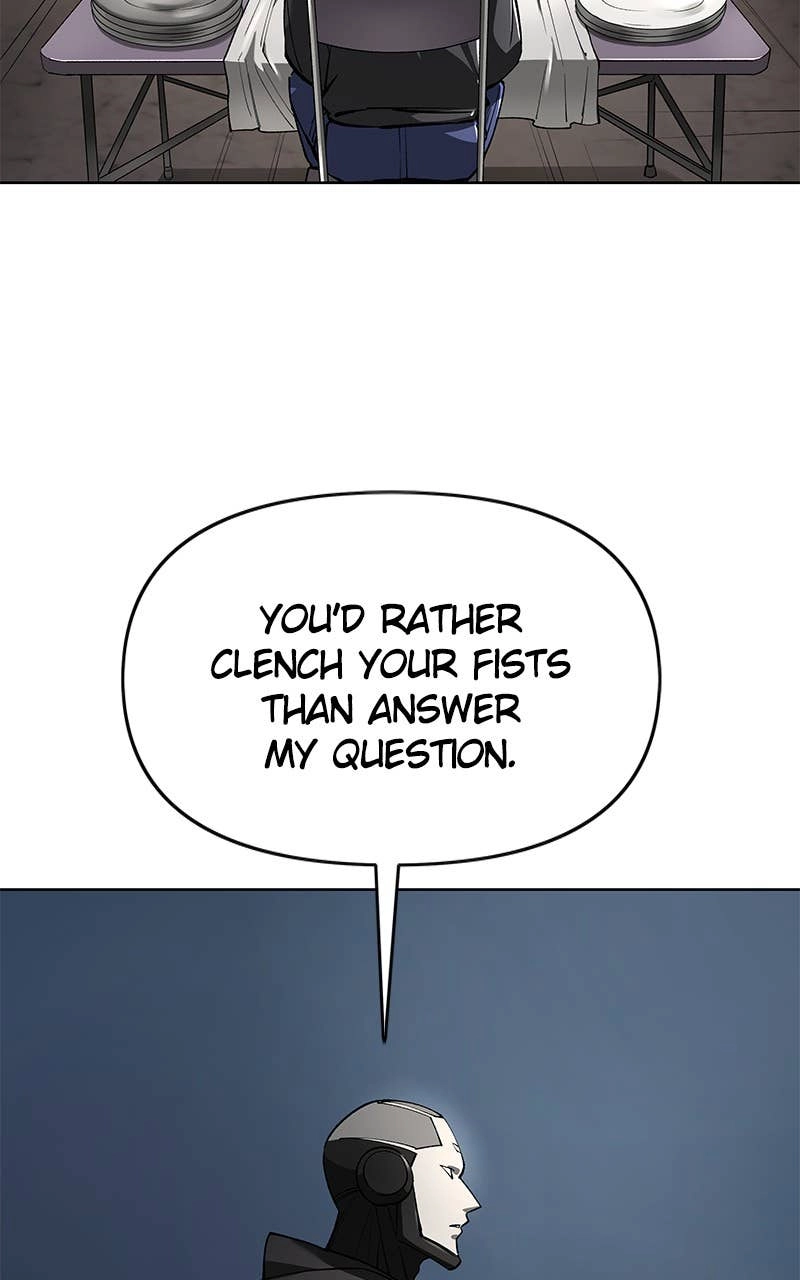 Space Cheon Ma 3077 Chapter 57 - Page 45