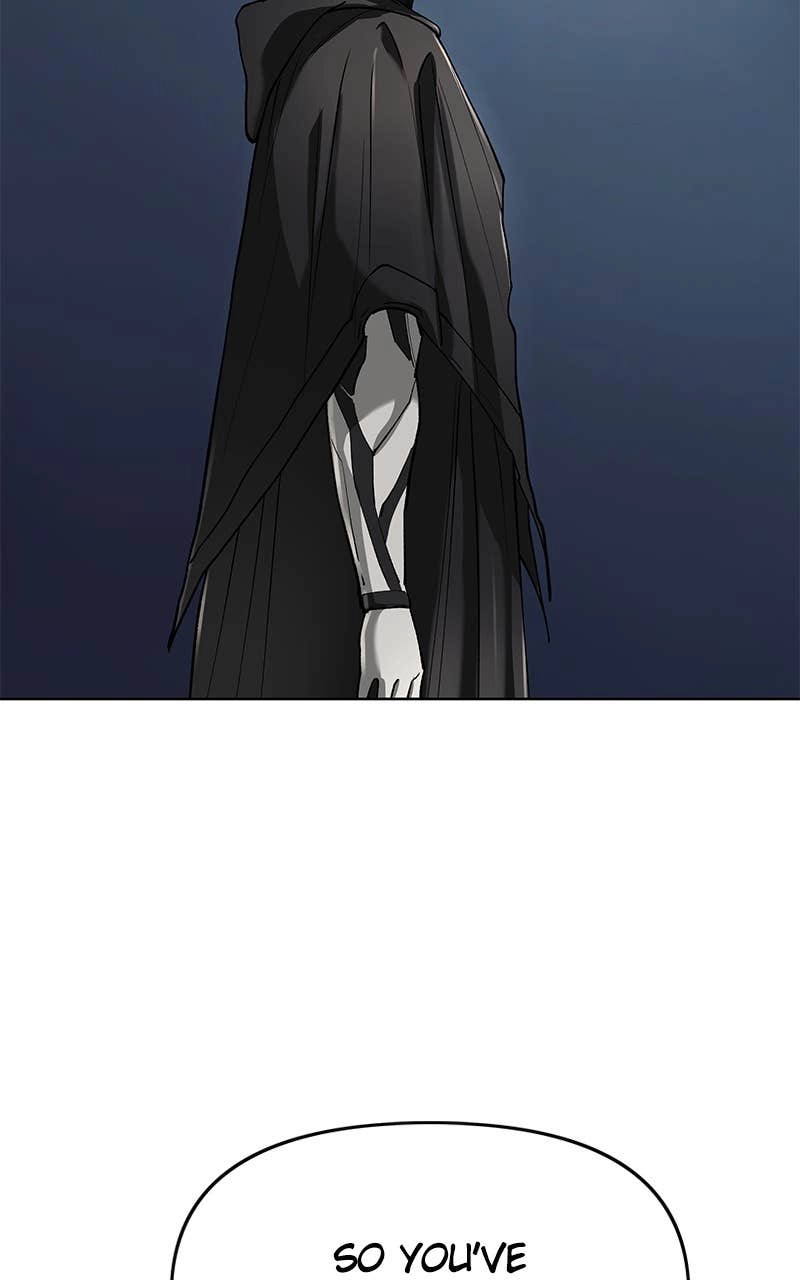 Space Cheon Ma 3077 Chapter 57 - Page 46