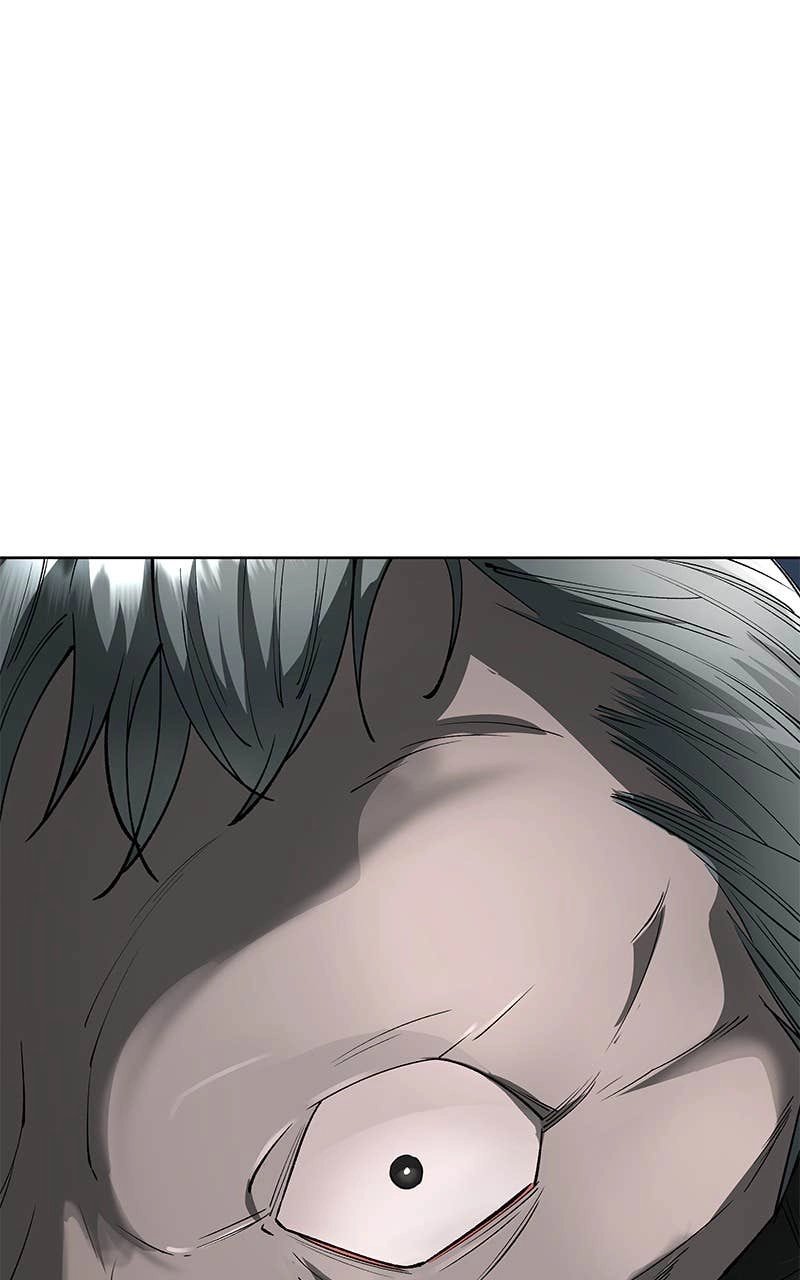 Space Cheon Ma 3077 Chapter 57 - Page 48