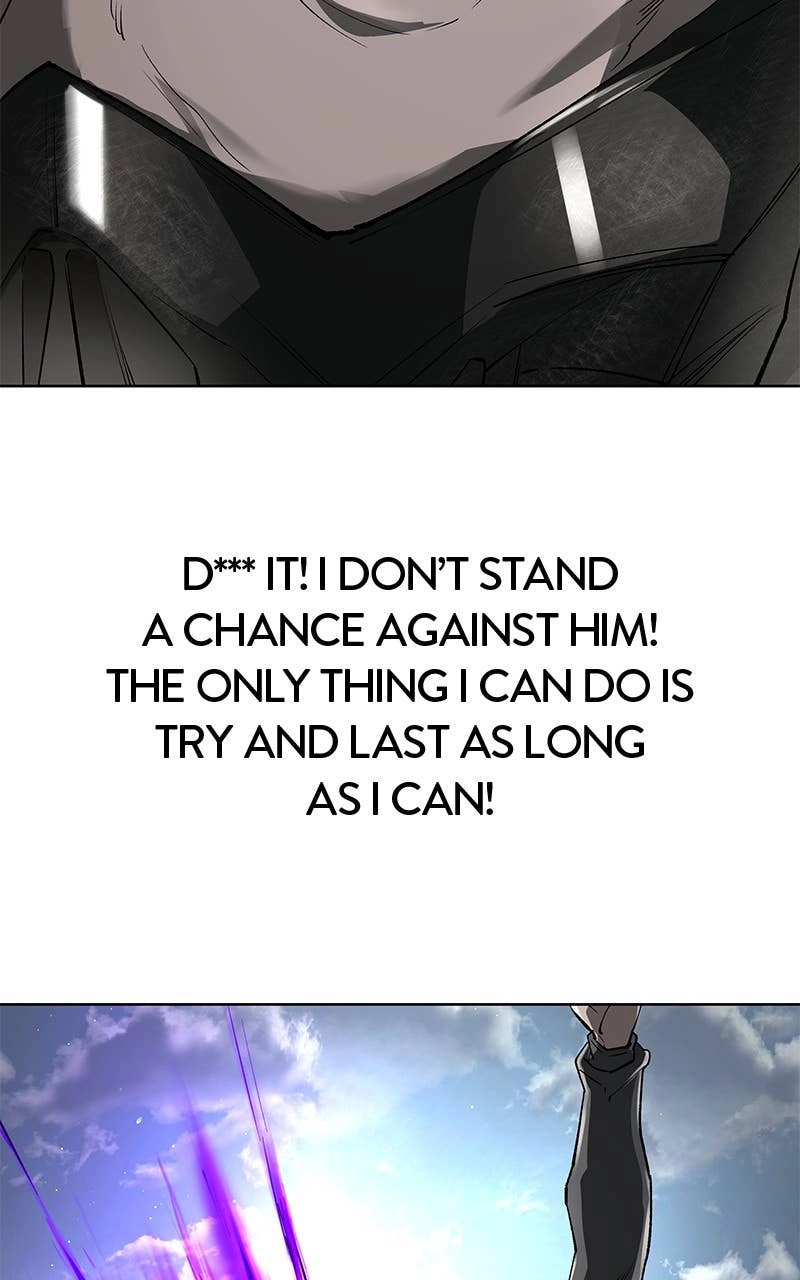 Space Cheon Ma 3077 Chapter 57 - Page 49
