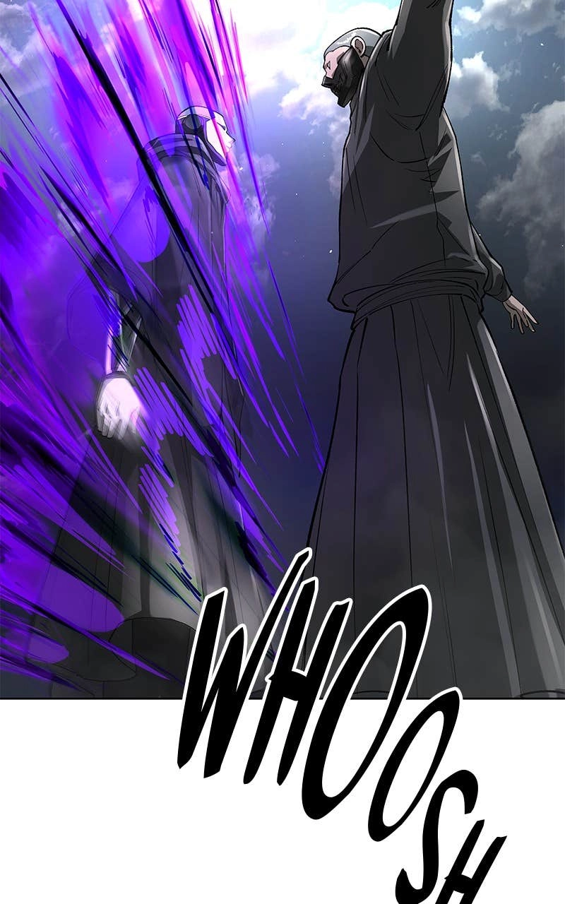 Space Cheon Ma 3077 Chapter 57 - Page 50