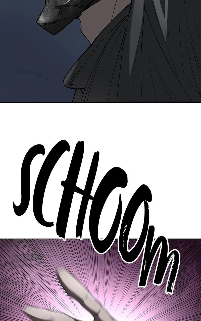 Space Cheon Ma 3077 Chapter 57 - Page 52