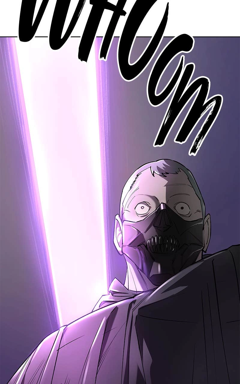 Space Cheon Ma 3077 Chapter 57 - Page 56