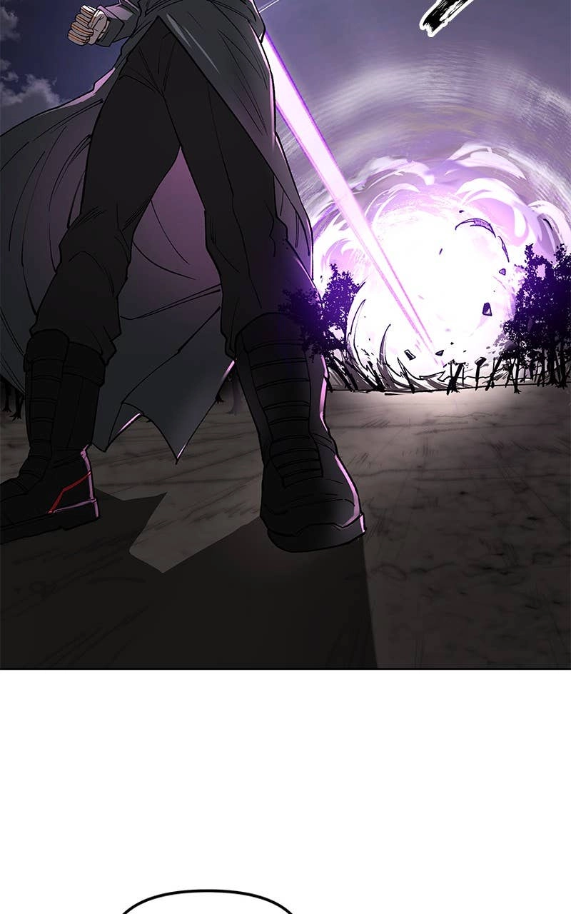 Space Cheon Ma 3077 Chapter 57 - Page 58