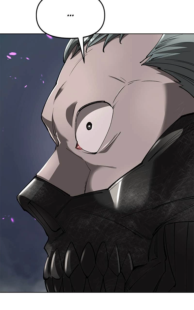 Space Cheon Ma 3077 Chapter 57 - Page 59