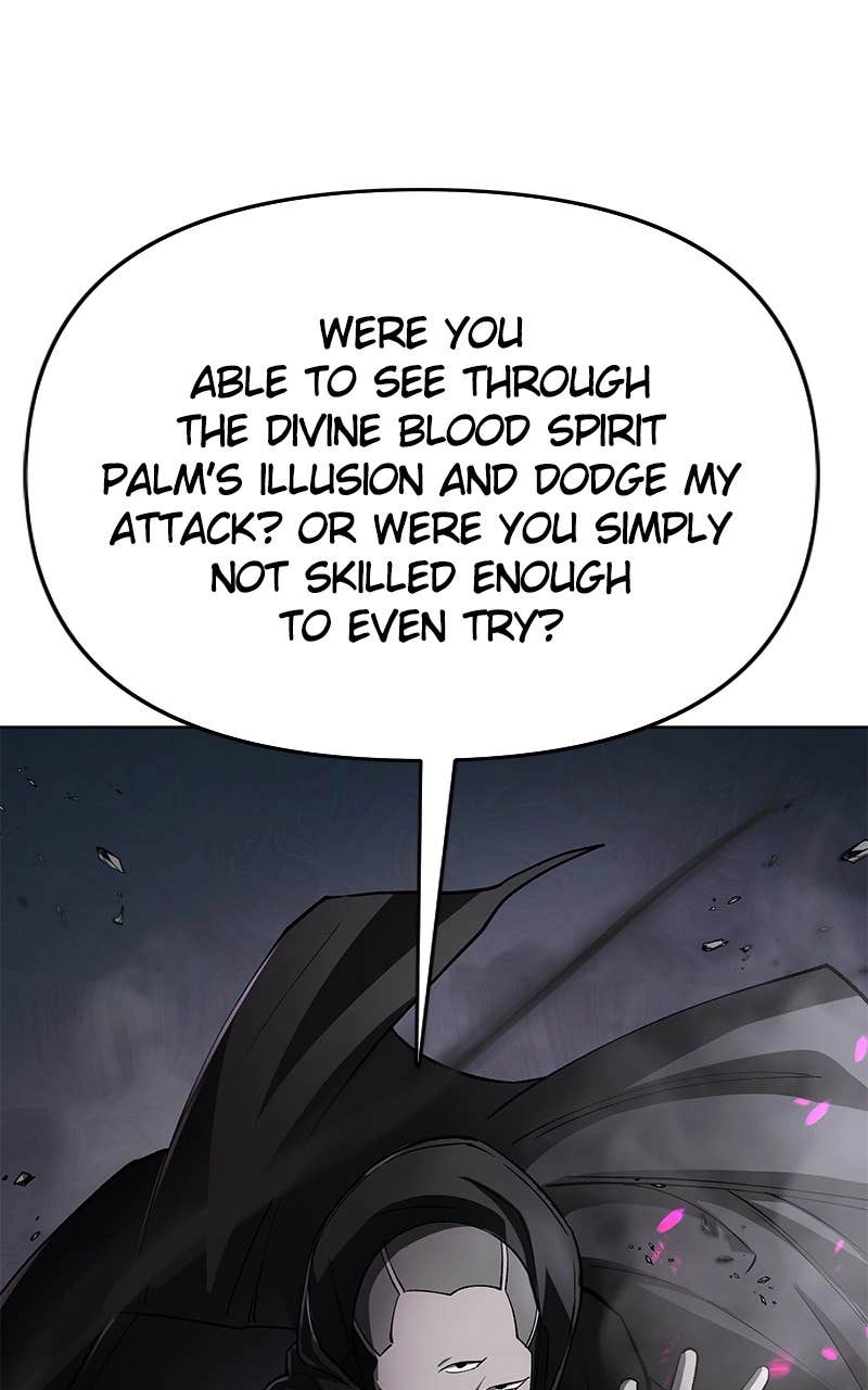 Space Cheon Ma 3077 Chapter 57 - Page 60
