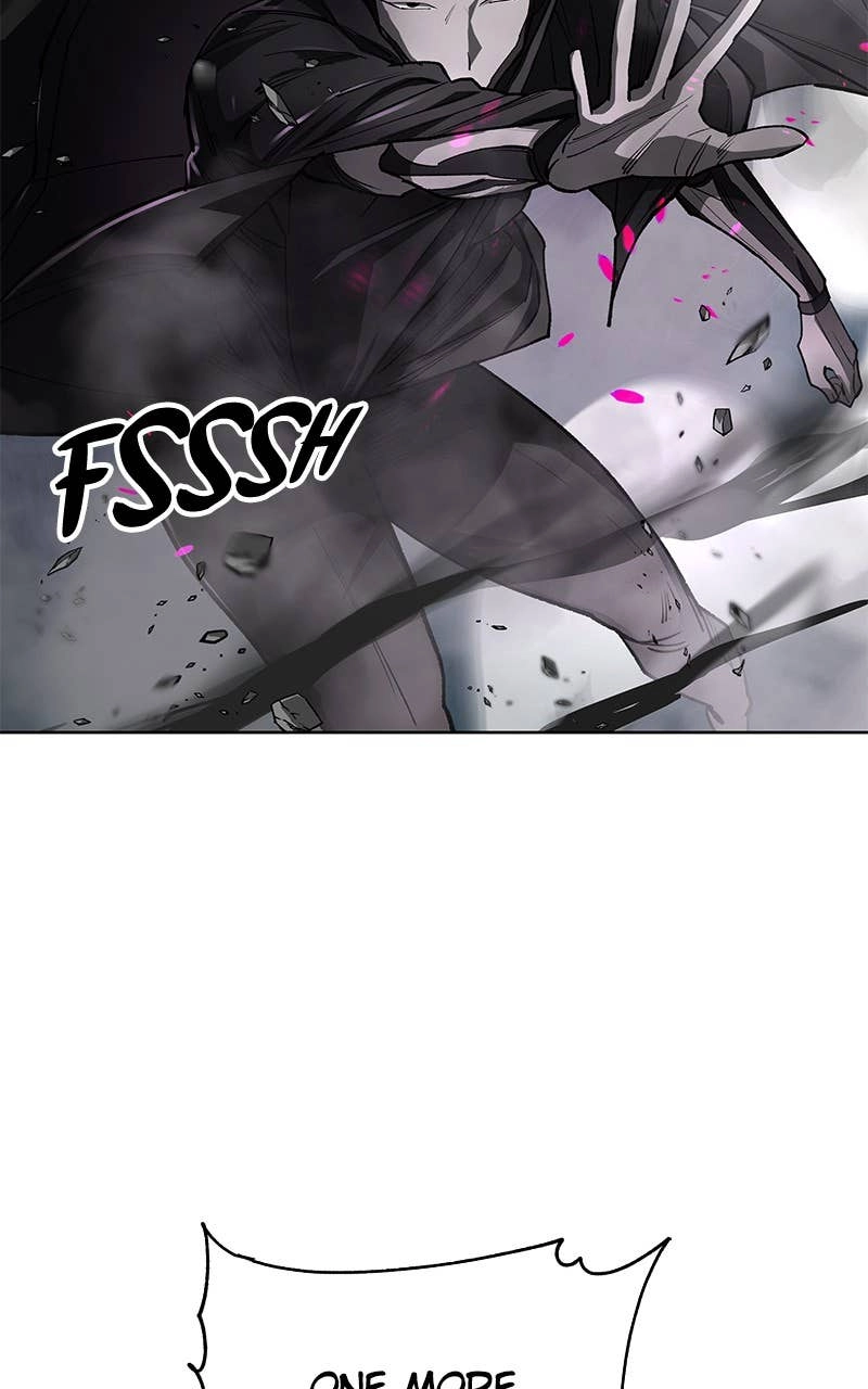 Space Cheon Ma 3077 Chapter 57 - Page 61