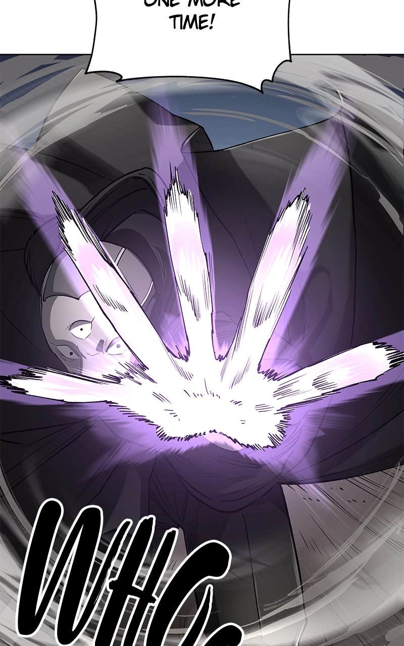 Space Cheon Ma 3077 Chapter 57 - Page 62