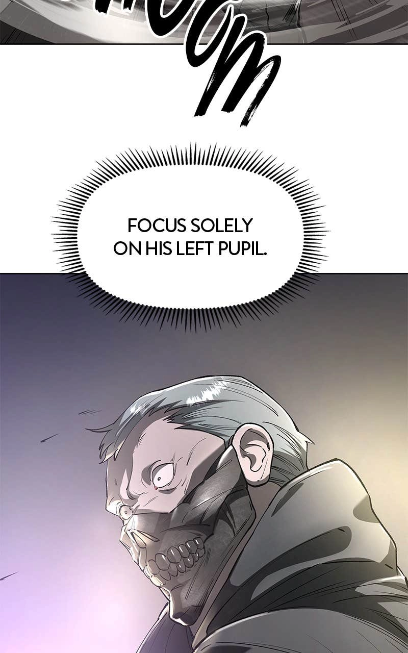 Space Cheon Ma 3077 Chapter 57 - Page 63