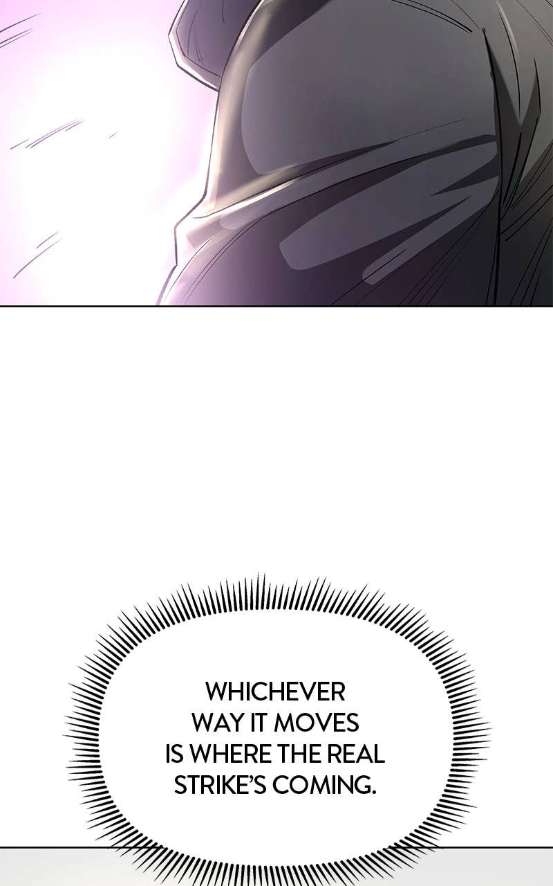 Space Cheon Ma 3077 Chapter 57 - Page 64