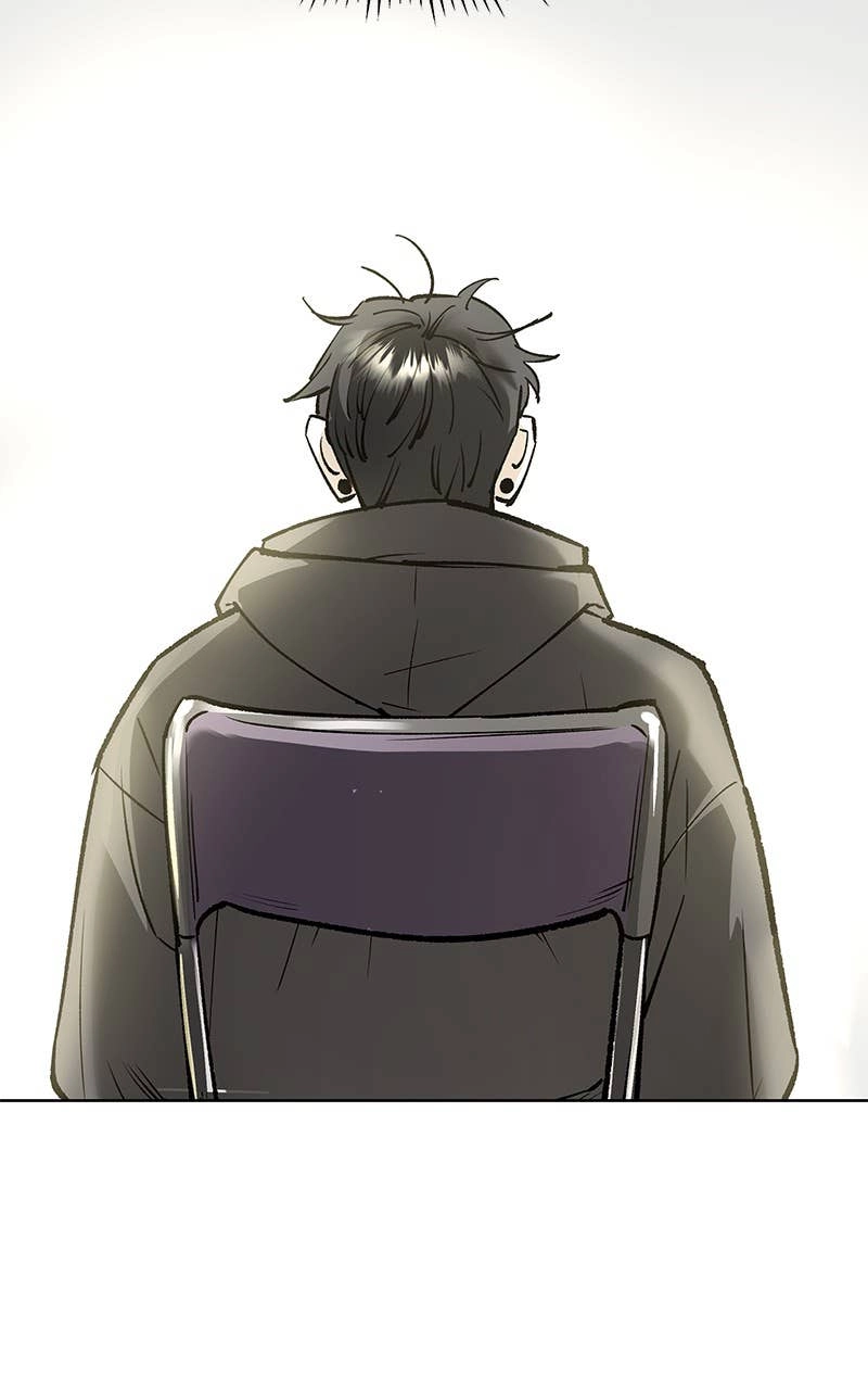 Space Cheon Ma 3077 Chapter 57 - Page 65