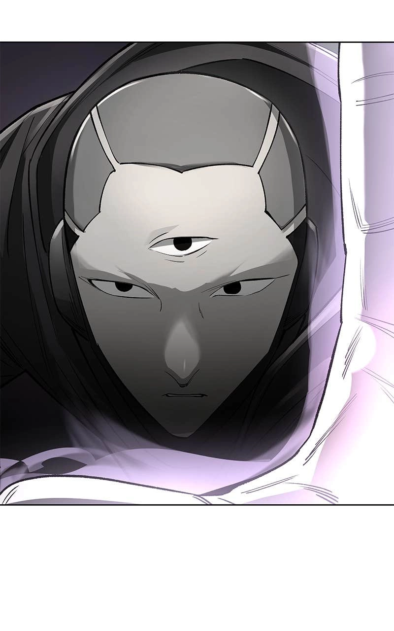 Space Cheon Ma 3077 Chapter 57 - Page 66