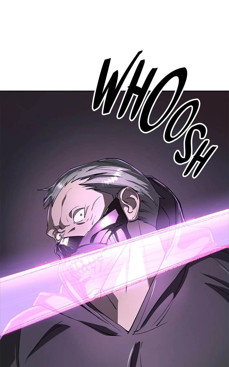 Space Cheon Ma 3077 Chapter 57 - Page 67