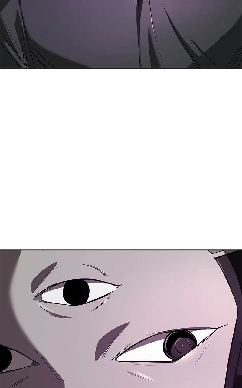 Space Cheon Ma 3077 Chapter 57 - Page 68