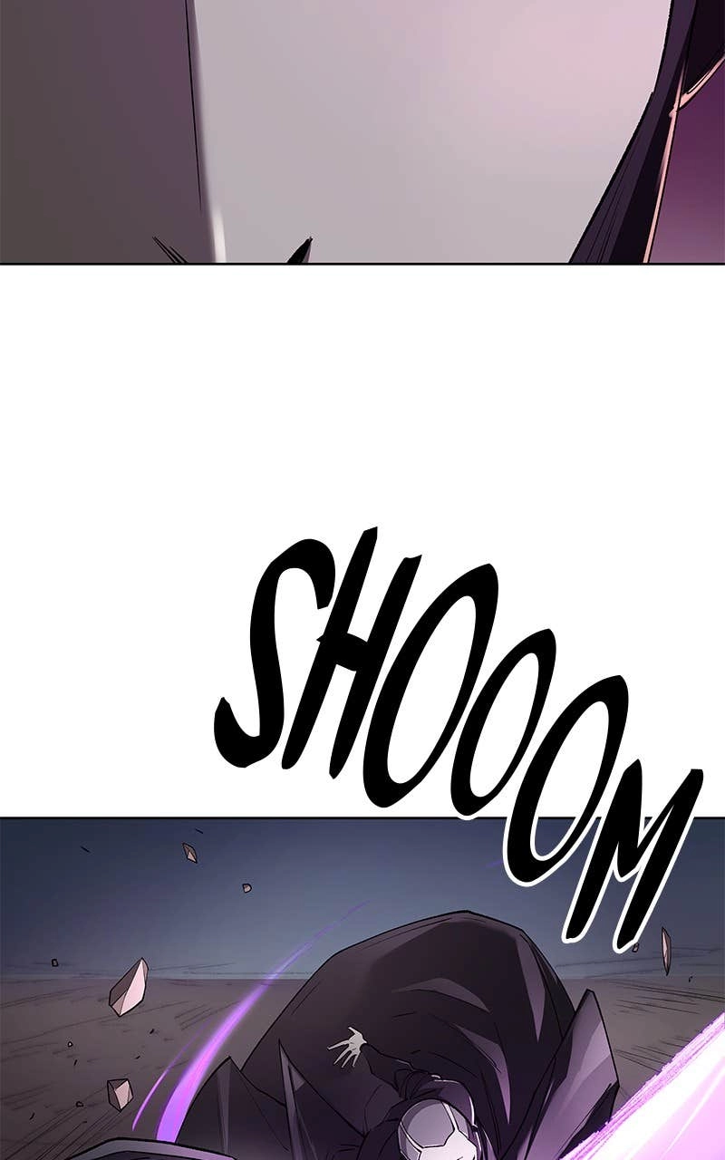 Space Cheon Ma 3077 Chapter 57 - Page 69