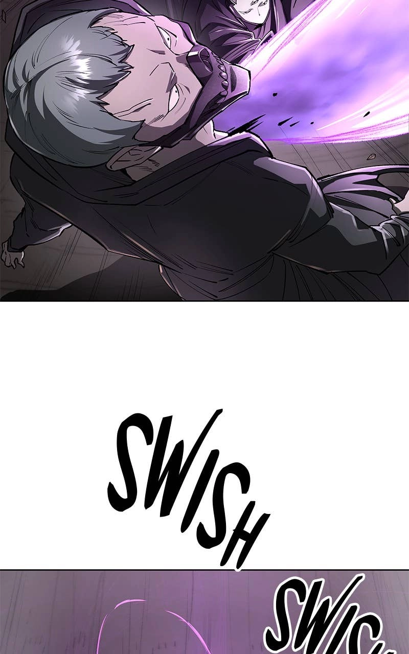 Space Cheon Ma 3077 Chapter 57 - Page 70