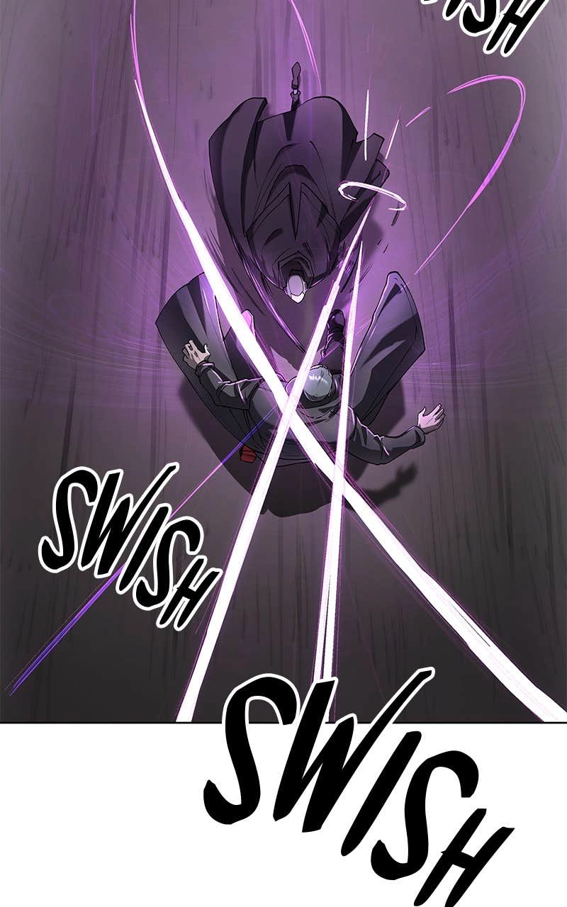Space Cheon Ma 3077 Chapter 57 - Page 71