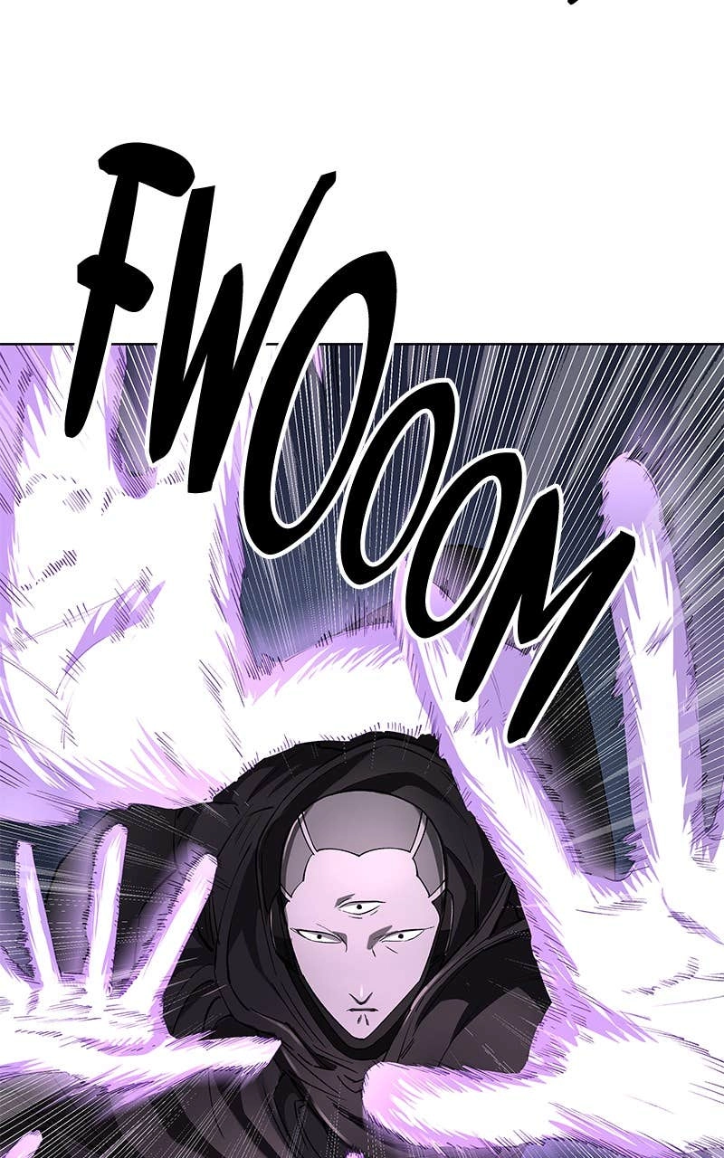 Space Cheon Ma 3077 Chapter 57 - Page 72