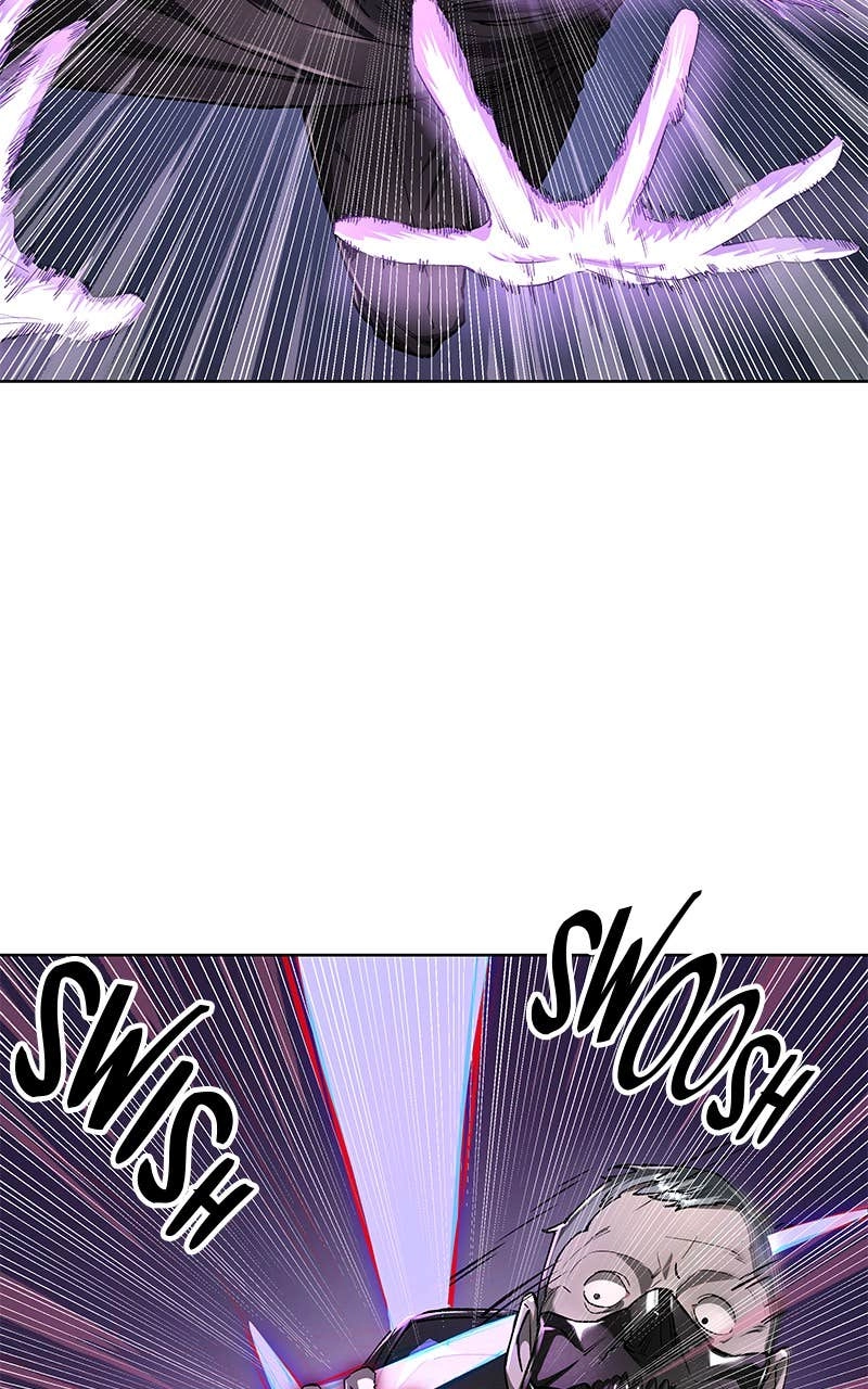 Space Cheon Ma 3077 Chapter 57 - Page 73
