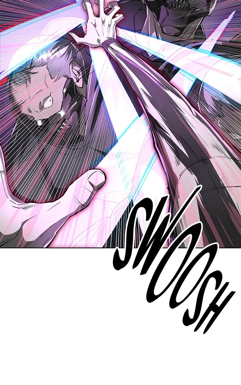 Space Cheon Ma 3077 Chapter 57 - Page 74