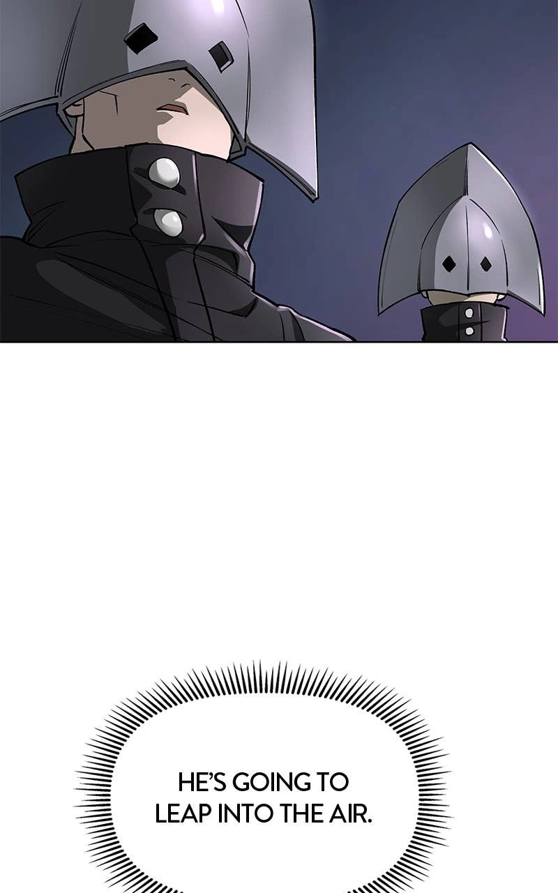 Space Cheon Ma 3077 Chapter 57 - Page 76