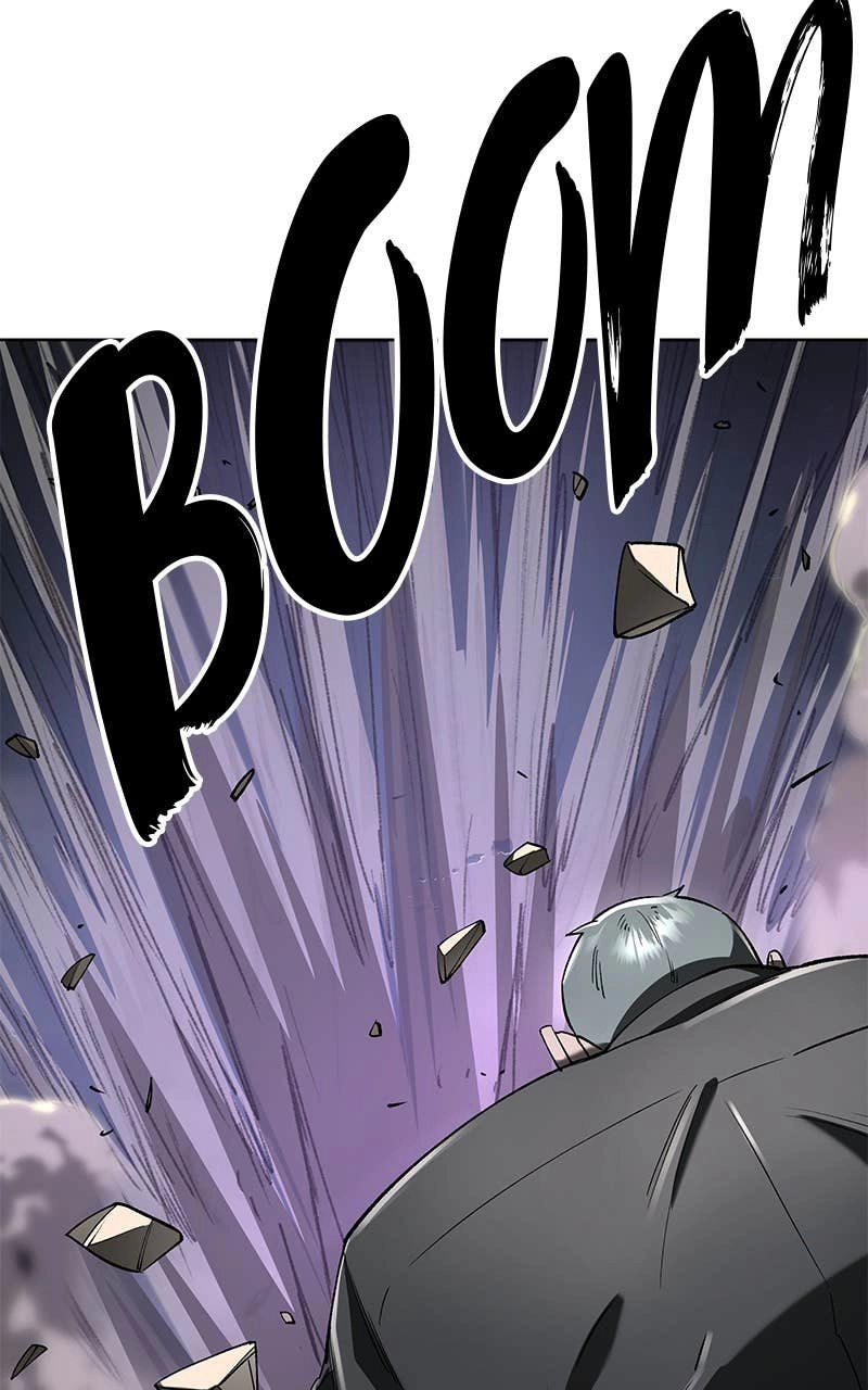 Space Cheon Ma 3077 Chapter 57 - Page 78