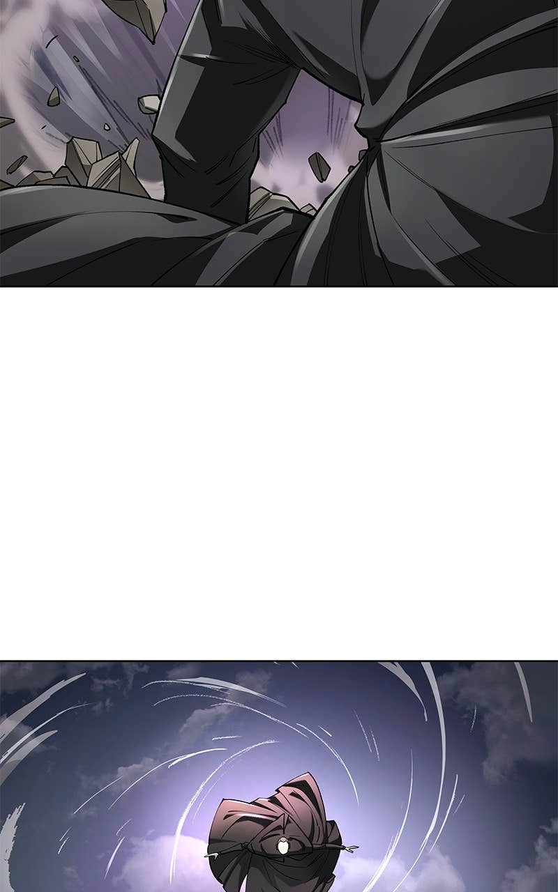 Space Cheon Ma 3077 Chapter 57 - Page 79