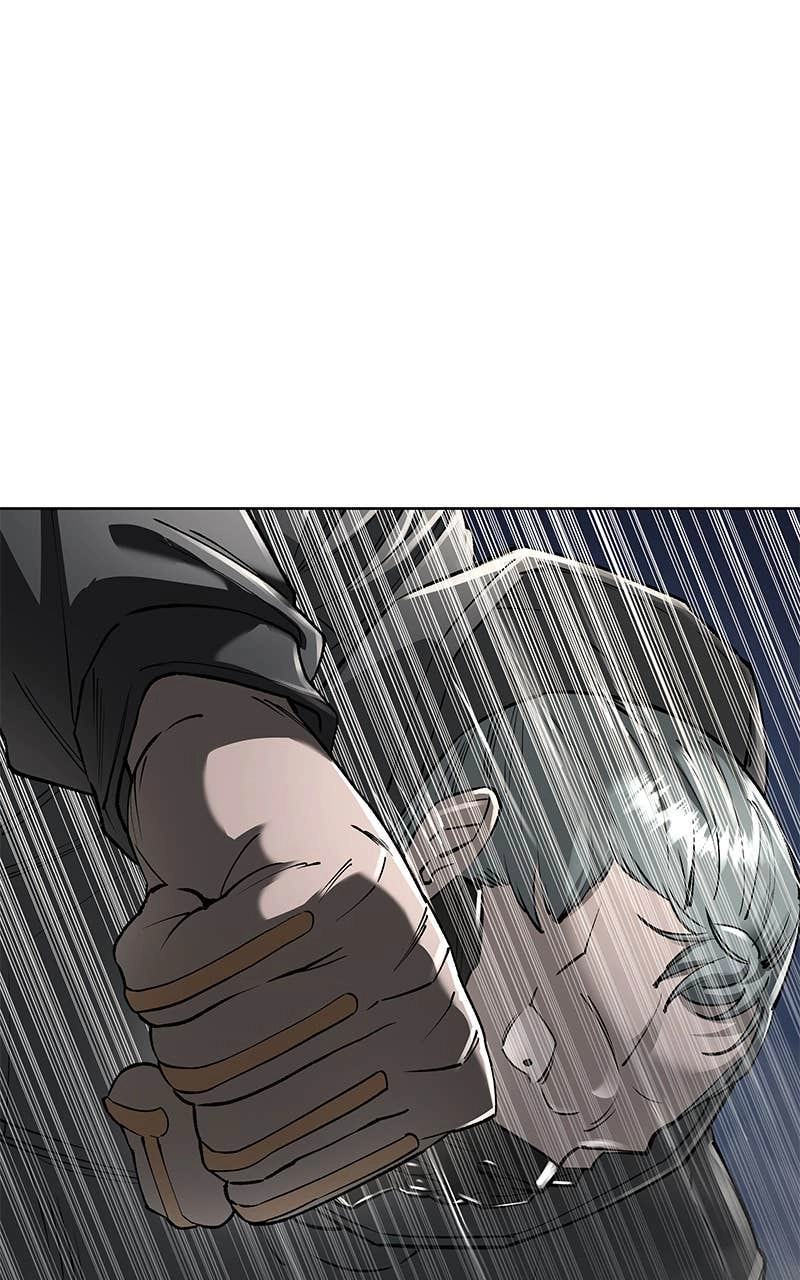 Space Cheon Ma 3077 Chapter 57 - Page 81