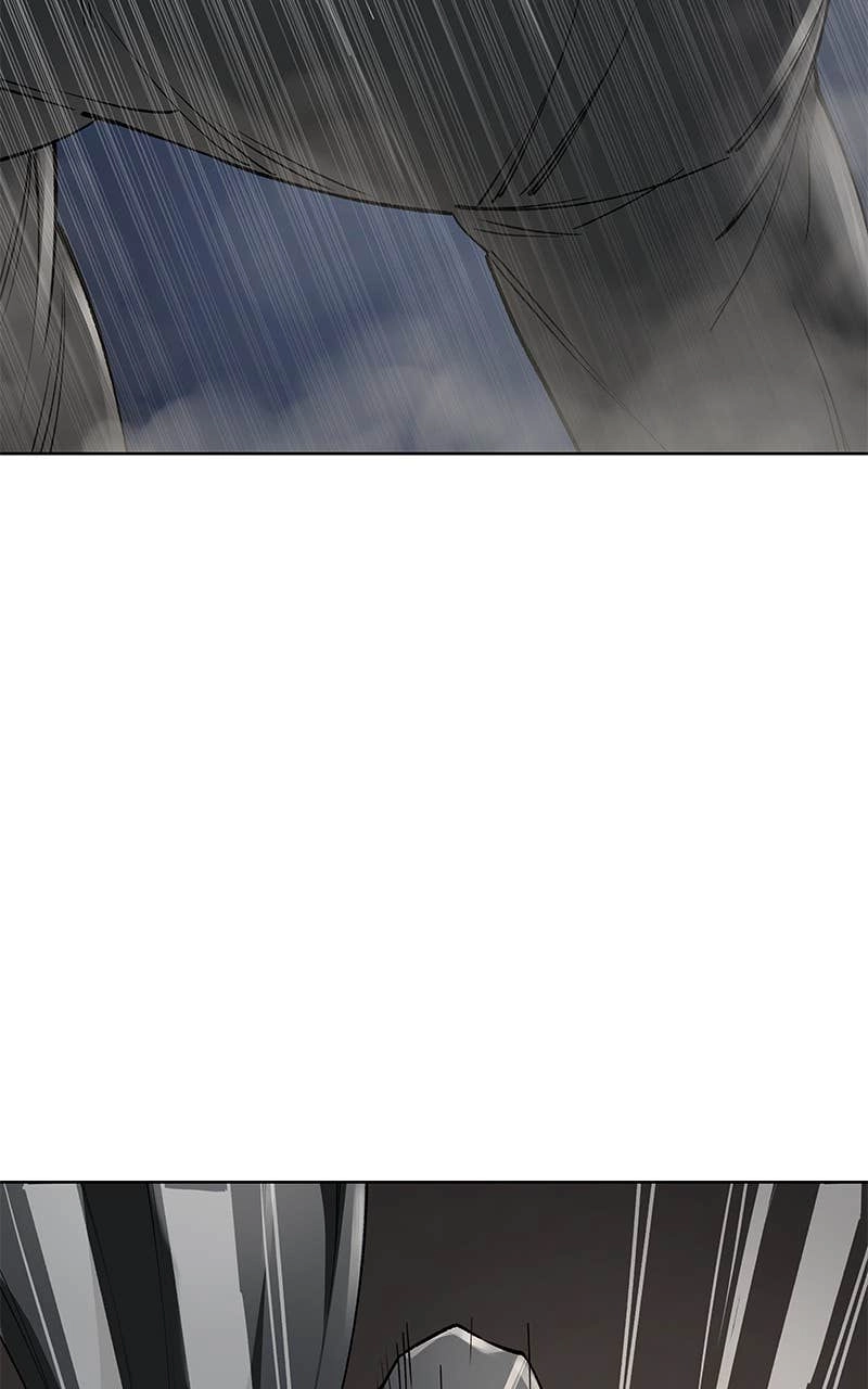 Space Cheon Ma 3077 Chapter 57 - Page 82