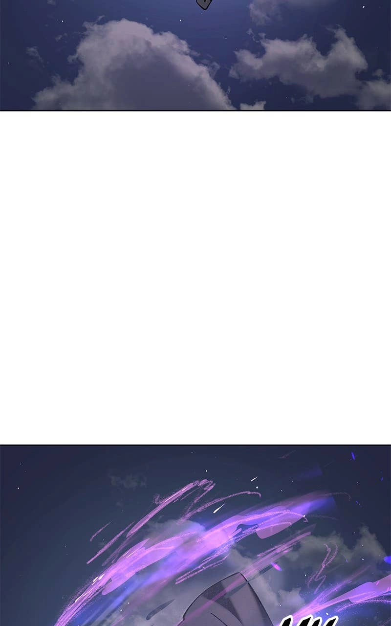 Space Cheon Ma 3077 Chapter 57 - Page 87