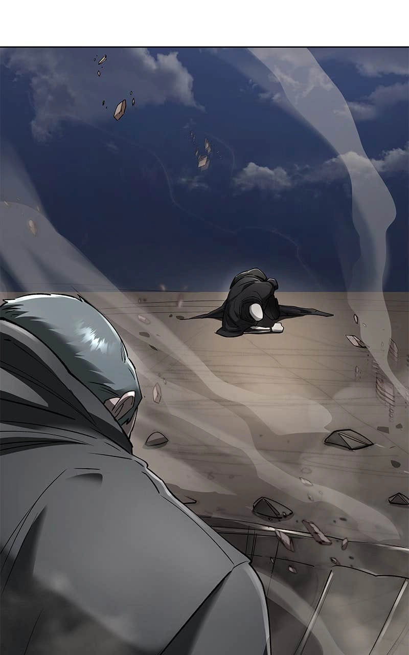 Space Cheon Ma 3077 Chapter 57 - Page 90