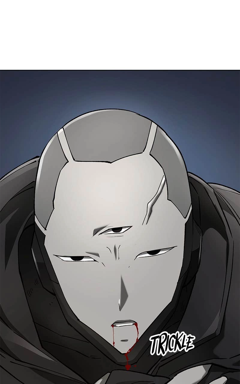 Space Cheon Ma 3077 Chapter 57 - Page 93