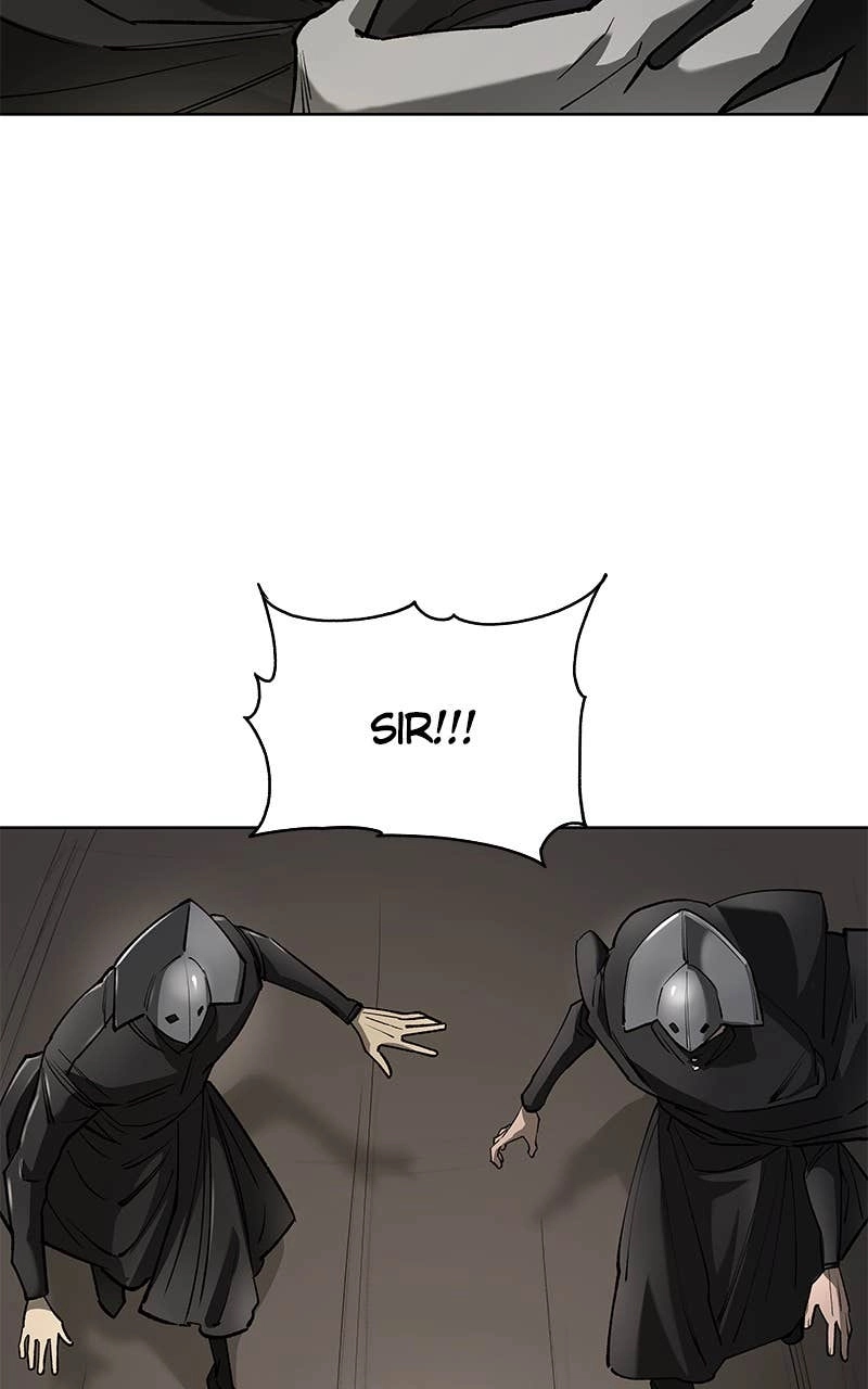 Space Cheon Ma 3077 Chapter 57 - Page 94
