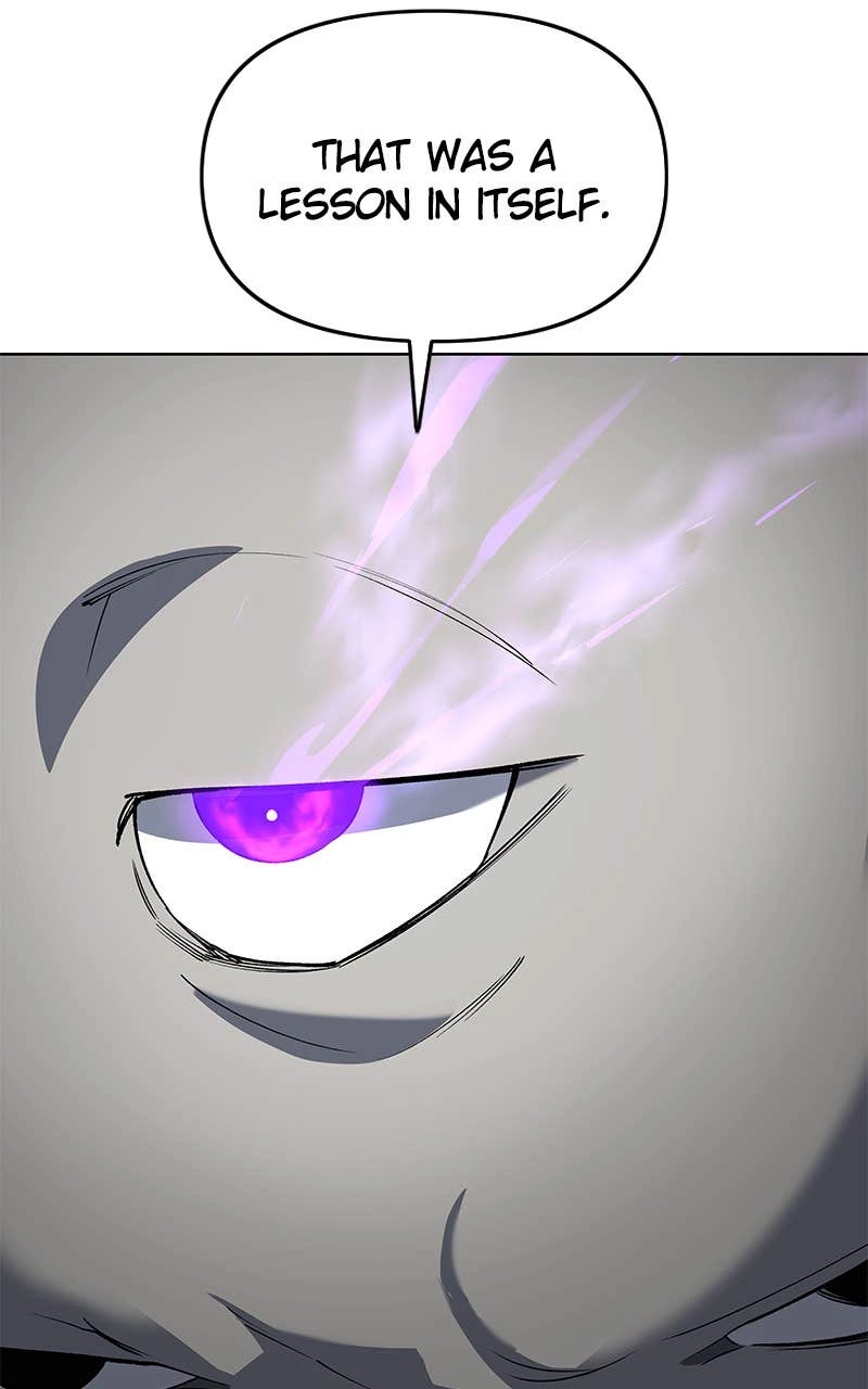 Space Cheon Ma 3077 Chapter 57 - Page 99